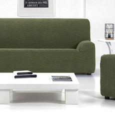 소파스킨스3인용