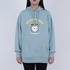 슬리핑후드