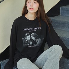 1f0dad25-e7bd-45bd-b21a-62a66a43d7a8.jpg