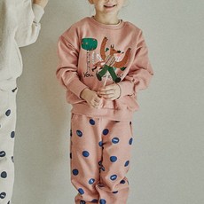 케이드코코