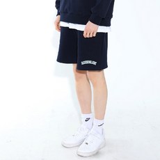 반바지 TOP01