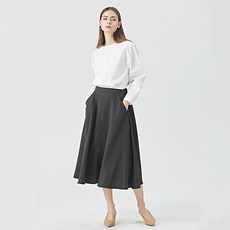 sk포켓연결불량