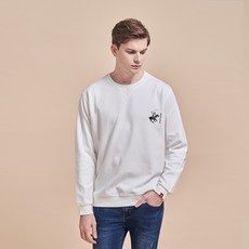 폴로랄프로렌가디건 TOP01