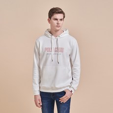 79e21fa5-62f7-4c91-9ef4-ad027e1280e5.jpg
