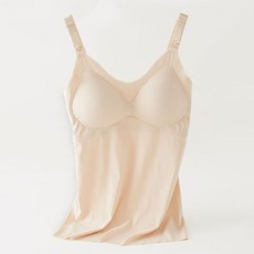 임산부 스트랩 런닝