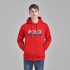 비버리힐스폴로클럽 그린 후드티 CPG9T41
