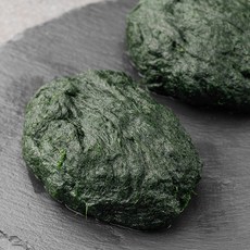 다복 청정바다를 담은 매생이, 250g, 2팩