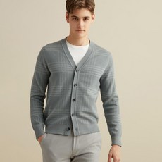 헤리티지가디건