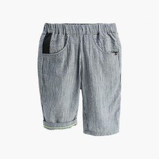 모이몰른힙시트