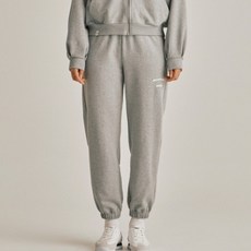 질스튜어트군모