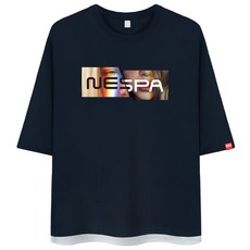 sr-v09esemc반찬통