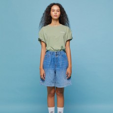 질스튜어트뷰러