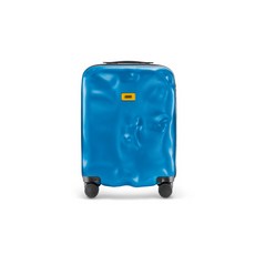 크래쉬배기지백팩