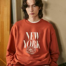 질스튜어트모자