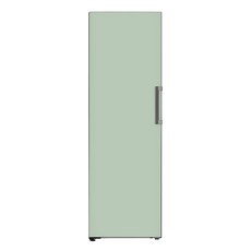c42ac26b-3d24-4ba5-9076-3685000a85d7.jpg