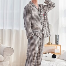 파자마스누피피너츠