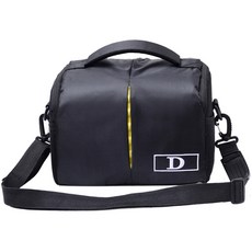 카메라보관가방