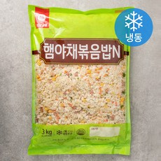추천3 식자재