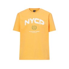 질스튜어트뷰러