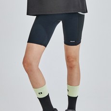 바디쉴드