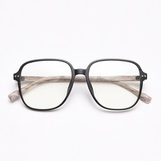 안경테 TOP01