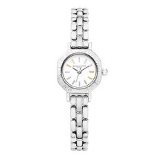 올리비아버튼 여성용 MINI DIAL 쿼츠 메탈시계 20mm OB16CC52