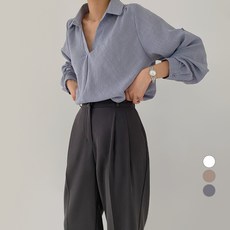 카라블라우스