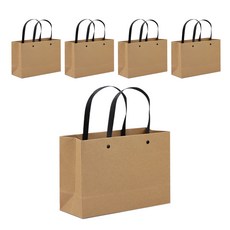 모이몰른선물포장