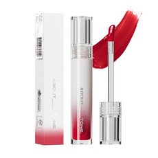 인디핑크립스틱