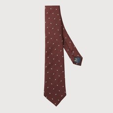 브루노바피넥타이