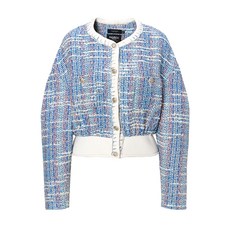 질스튜어트트위드