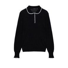 질스튜어트니트