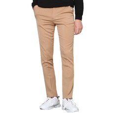 매직진