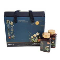 굼벵이환
