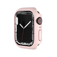 애플워치7세대케이스