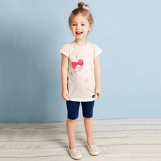 블룸마터니티액티브임산부워터레깅스임산부수영복(5부)