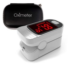 oximeter