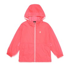 블랙야크키즈점퍼