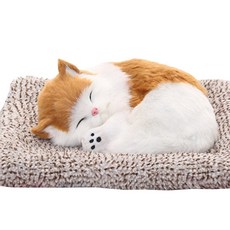 어반카차량용인형