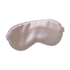 티파니에서아침을안대