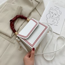 오야니테일러미니백