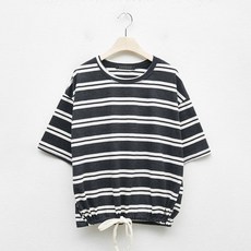 socomfortable말랑셔링라운드플랫colors