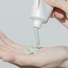 셀리맥스 더 리얼 노니 에너지 리페어 크림, 50ml, 1개