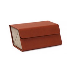 보테가선글라스케이스