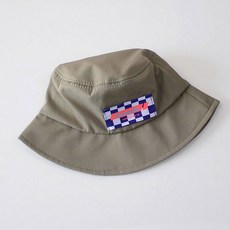 도호모자