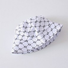 도호모자