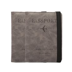 다용도여권지갑