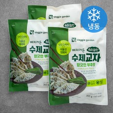 직화콩고기