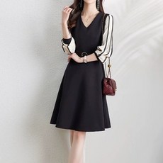 줄리엣홈