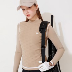 헤지스카라니트